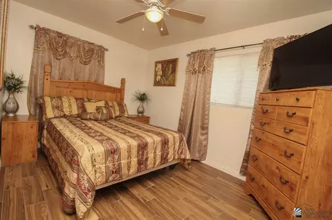 2053 E 25 St, Yuma, AZ 85365 photo 14