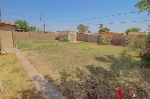 2053 E 25 St, Yuma, AZ 85365 photo 19