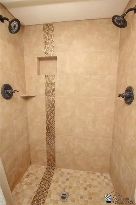 2053 E 25 St, Yuma, AZ 85365 photo 13