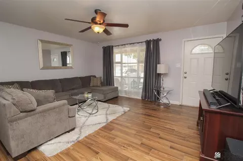 2053 E 25 St, Yuma, AZ 85365 photo 4
