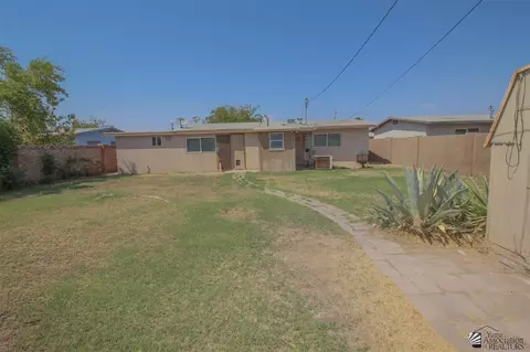 2053 E 25 St, Yuma, AZ 85365 photo 20
