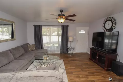 2053 E 25 St, Yuma, AZ 85365 photo 5