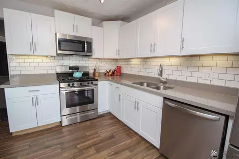 2053 E 25 St, Yuma, AZ 85365 photo 8