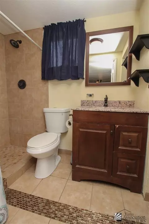 2053 E 25 St, Yuma, AZ 85365 photo 12