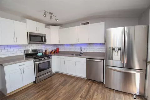 2053 E 25 St, Yuma, AZ 85365 photo 7