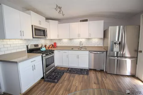2053 E 25 St, Yuma, AZ 85365 photo 6