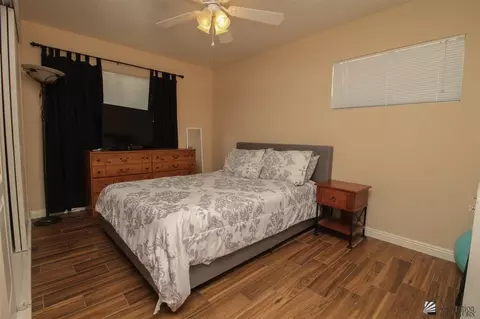 2053 E 25 St, Yuma, AZ 85365 photo 15
