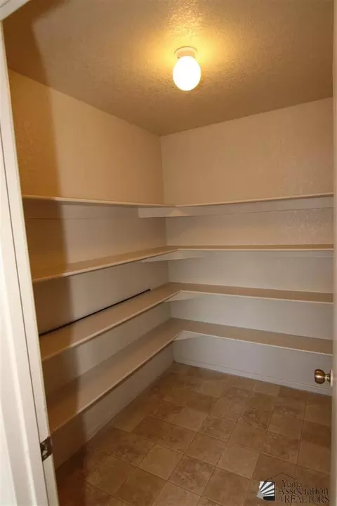 11439 E 26 Pl, Yuma, AZ 85367 photo 7