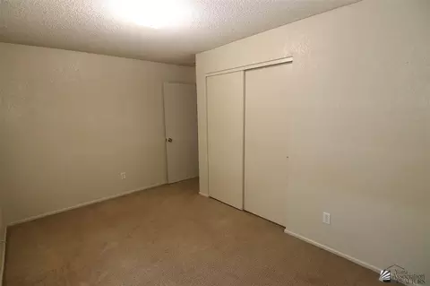 11439 E 26 Pl, Yuma, AZ 85367 photo 12