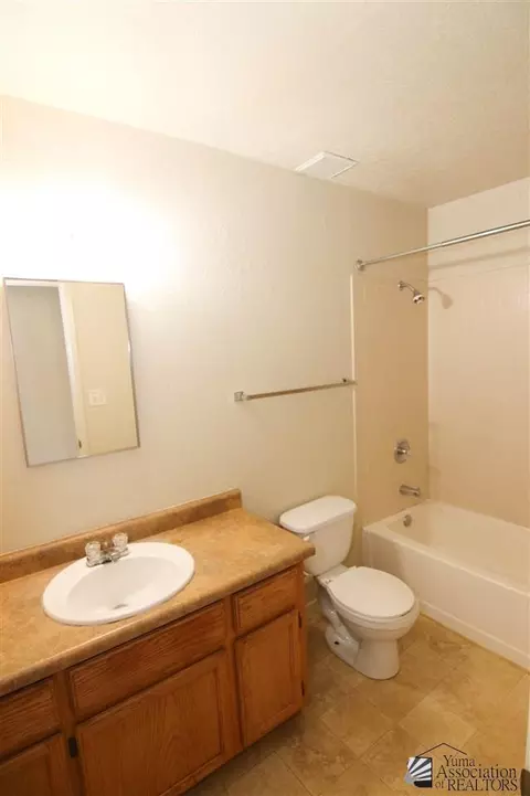 11439 E 26 Pl, Yuma, AZ 85367 photo 15