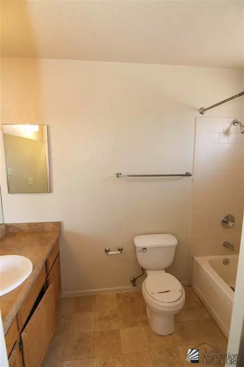 11439 E 26 Pl, Yuma, AZ 85367 photo 18