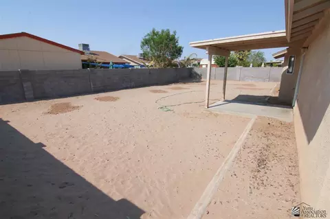 11439 E 26 Pl, Yuma, AZ 85367 photo 19