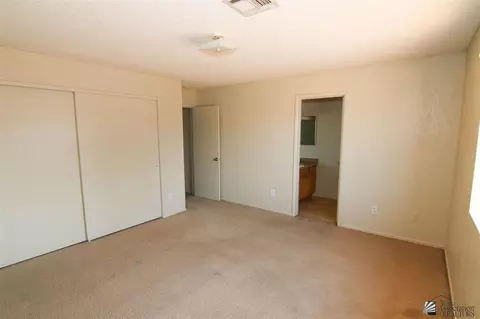 11439 E 26 Pl, Yuma, AZ 85367 photo 17