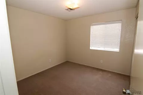 11439 E 26 Pl, Yuma, AZ 85367 photo 13