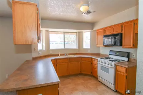 11439 E 26 Pl, Yuma, AZ 85367 photo 5