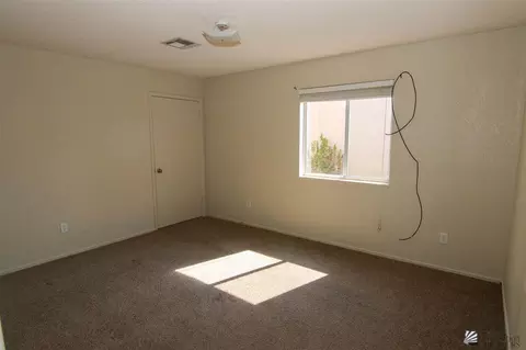 11439 E 26 Pl, Yuma, AZ 85367 photo 10