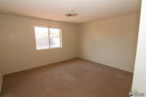 11439 E 26 Pl, Yuma, AZ 85367 photo 16
