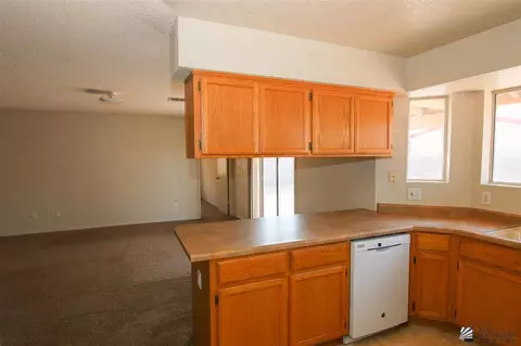 11439 E 26 Pl, Yuma, AZ 85367 photo 8