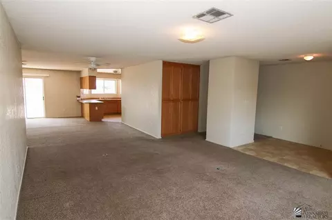 11439 E 26 Pl, Yuma, AZ 85367 photo 4