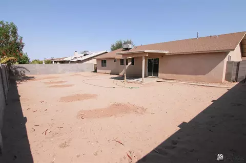 11439 E 26 Pl, Yuma, AZ 85367 photo 20