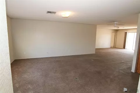 11439 E 26 Pl, Yuma, AZ 85367 photo 3