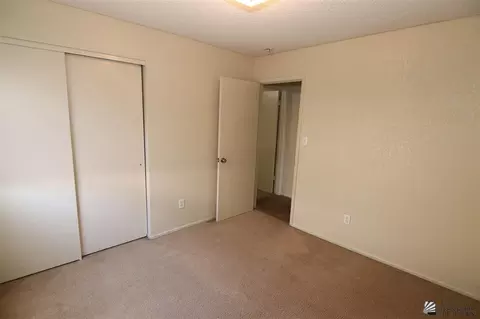 11439 E 26 Pl, Yuma, AZ 85367 photo 14