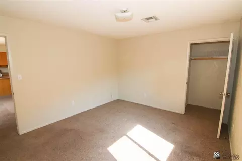 11439 E 26 Pl, Yuma, AZ 85367 photo 11