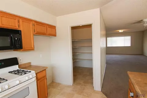 11439 E 26 Pl, Yuma, AZ 85367 photo 6