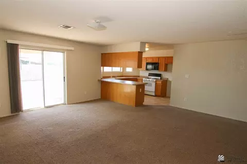 11439 E 26 Pl, Yuma, AZ 85367 photo 9
