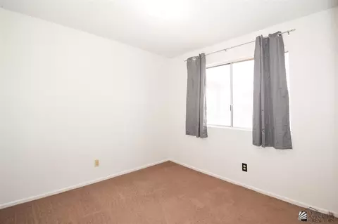 4380 W 17 Pl, Yuma, AZ 85364 photo 9