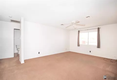 4380 W 17 Pl, Yuma, AZ 85364 photo 6