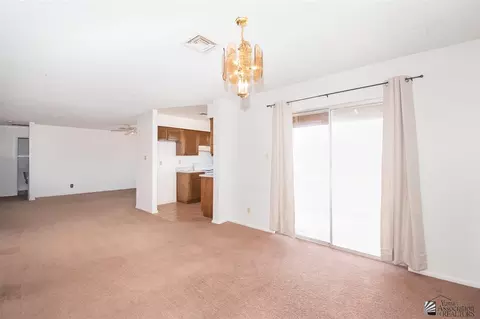 4380 W 17 Pl, Yuma, AZ 85364 photo 4