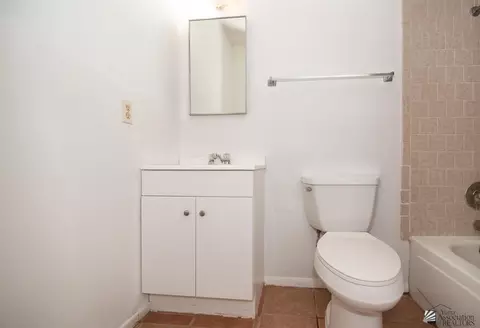 4380 W 17 Pl, Yuma, AZ 85364 photo 11