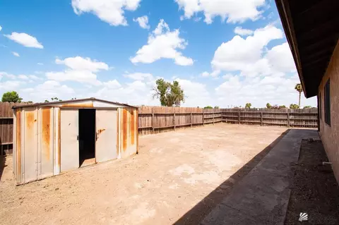 4380 W 17 Pl, Yuma, AZ 85364 photo 19