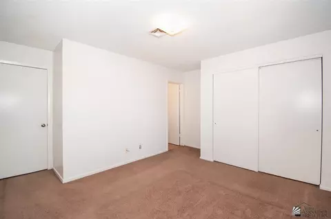 4380 W 17 Pl, Yuma, AZ 85364 photo 15