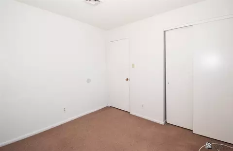 4380 W 17 Pl, Yuma, AZ 85364 photo 13