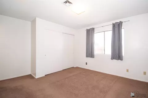 4380 W 17 Pl, Yuma, AZ 85364 photo 14