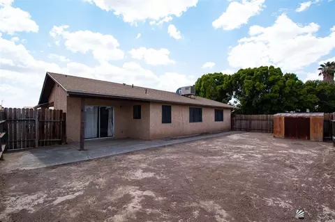 4380 W 17 Pl, Yuma, AZ 85364 photo 17