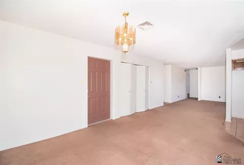 4380 W 17 Pl, Yuma, AZ 85364 photo 3