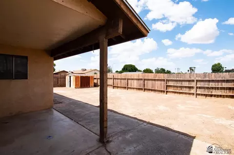 4380 W 17 Pl, Yuma, AZ 85364 photo 18