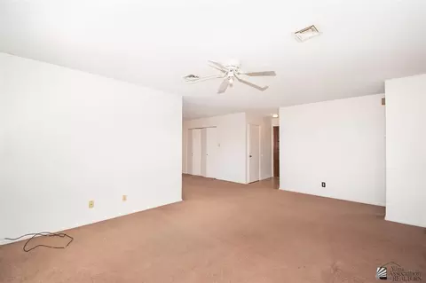 4380 W 17 Pl, Yuma, AZ 85364 photo 7