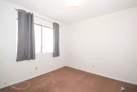 4380 W 17 Pl, Yuma, AZ 85364 photo 12