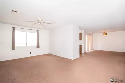 4380 W 17 Pl, Yuma, AZ 85364 photo 5