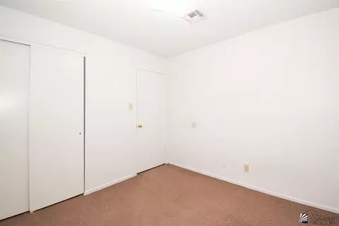 4380 W 17 Pl, Yuma, AZ 85364 photo 10