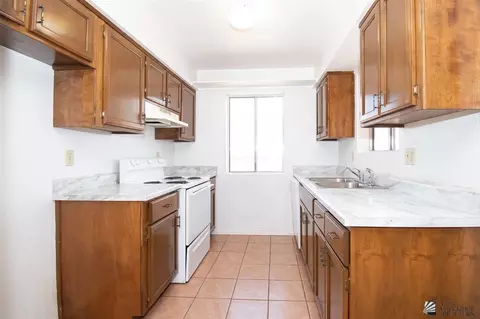 4380 W 17 Pl, Yuma, AZ 85364 photo 8