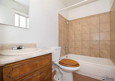 4380 W 17 Pl, Yuma, AZ 85364 photo 16