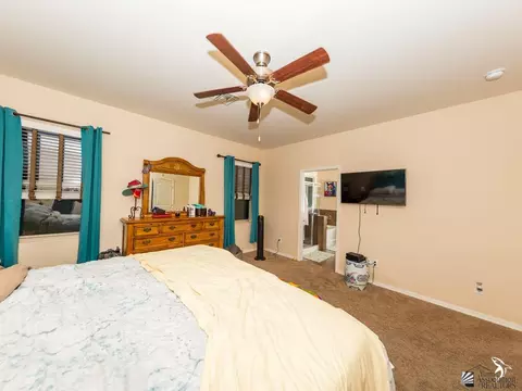 14701 E 42 Pl, Yuma, AZ 85367 photo 16