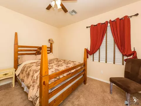 14701 E 42 Pl, Yuma, AZ 85367 photo 12