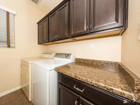 14701 E 42 Pl, Yuma, AZ 85367 photo 10
