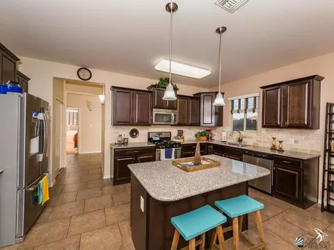 14701 E 42 Pl, Yuma, AZ 85367 photo 7